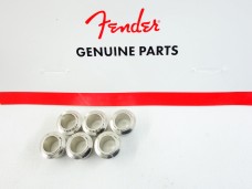 Fender Vintage Tuners Bushings 0994946000